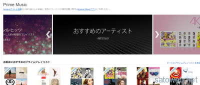 be3e82fd18ce7487143d4d08d885db8c