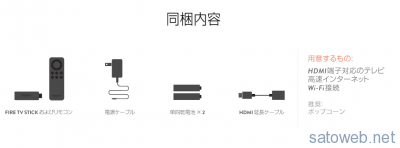 c22855bbed4b30e0a8a1c4fd03edd25d