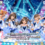 Teclast X98 Pro、ランキング上位ゲームアプリの起動を確認してみる。