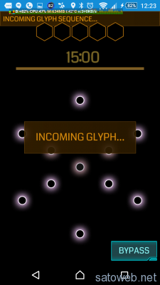 2015-12-23 03.23.35