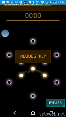2015-12-23 03.24.26