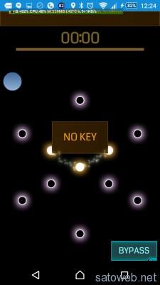 2015-12-23 03.24.55