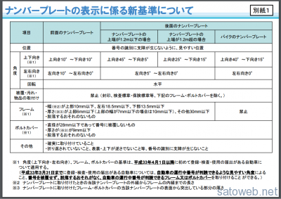 31c1ba0beb0c15760c17711ea47ec07c