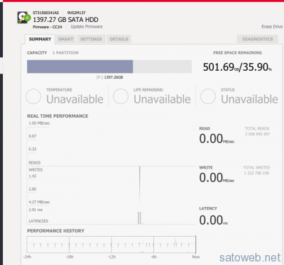 3af76b25c4cb801b6089a4cfcb23fc90