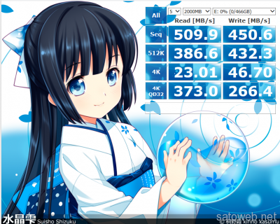 3d70573c2dba8922b33b12a1ae0f65ec