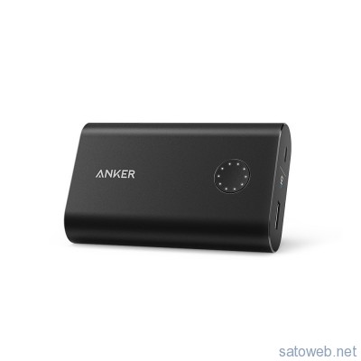 51xaqQ-k53L._SL1000_