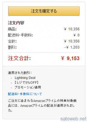 52a2229418f990ae778504b0203184cb