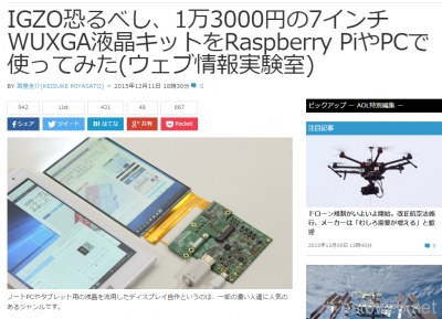 53d9164dd1c9149578e6f7841ed8476d