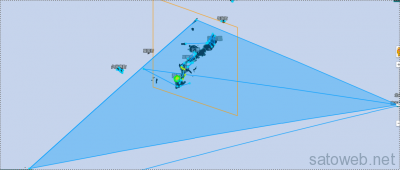 63c69cb714de520d9c9161c81af04f9c