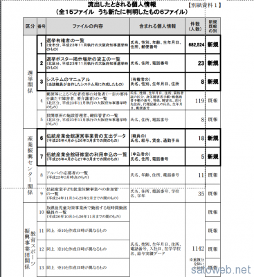 6b8ad1e6c75923042402a0de4cdae41a