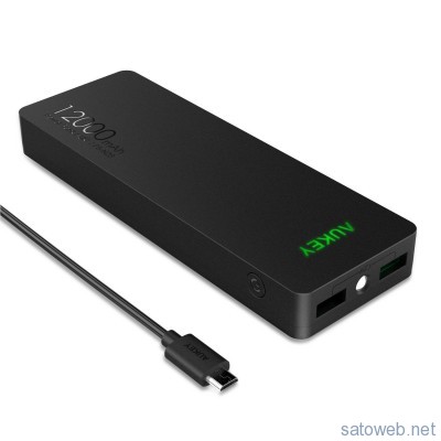 aukey_12000