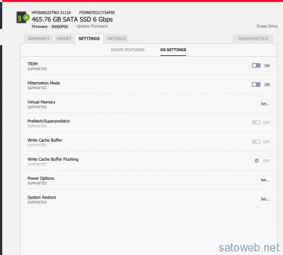 9eb6ce5ac6b52077ef8b1aad71ade6c5