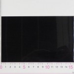 「気になるアイテム」秋月電子 7インチ高精細IGZO-LCDパネル