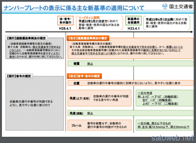 a58054b72e0a47dd0ada84bdf4d07079