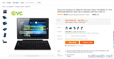 aa442115d440e74649cbb5ee9fd880bd