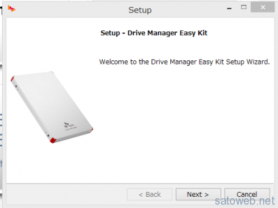 aca6c10e123a54f79bb919d792d35a3c