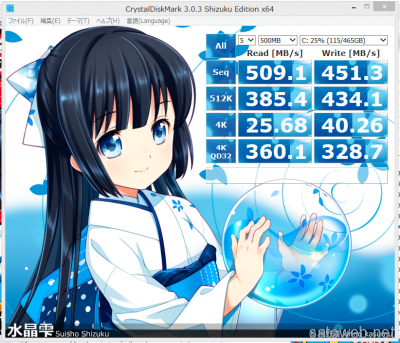 c478cf9e6e5b0fb93888a537d7c3cd62