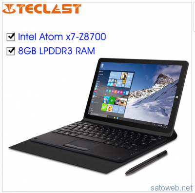 c952a0068d5b0c45574eecbe6dc6c924