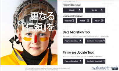 cc563eb77ce77399c4b16a76b7e1af9d