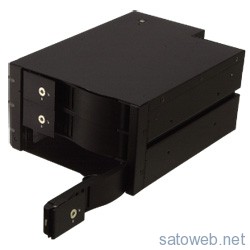 cwrs3-bk-thumb-autoxauto