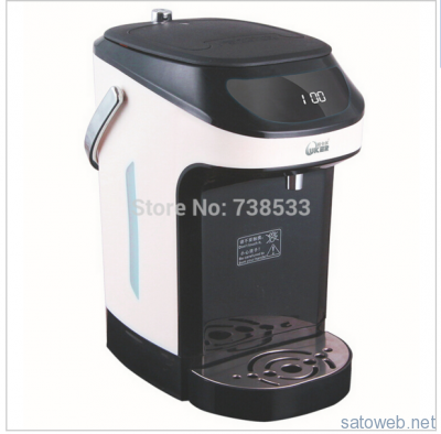 e3f2eeb0ae9eb2f77b5046afb02312a5