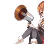 「コミックマーケット89」での車載型基地局ラッピングイラストが決定！