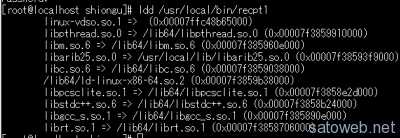 19d3151ce17cadd9018cb21ecd0df7c6