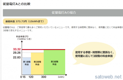 24926c4c57e6d67f83cc45833023d47a