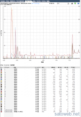 38518c1aa1f03469c82e284c94068613