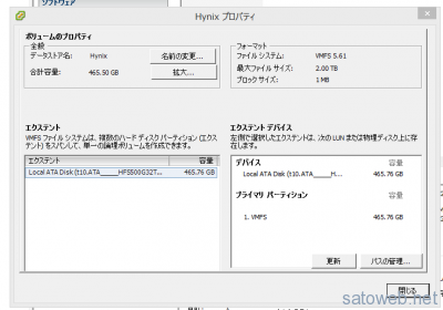 430261df2b989eedf20c57968f9b7224