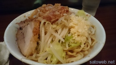 2016-01-29 20.44.59 - コピー