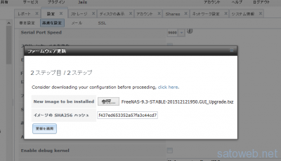 56366f0cd0a97ec1f3b437e9ec54a86b