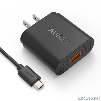 61PDE7jlK4L._SL1500_ (aukey)