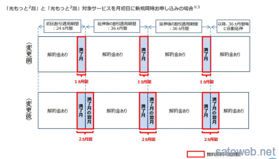 7e2b8478d04531b68c789a54217893ff