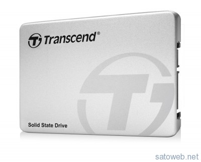 815k4FlxGwL._SL1500_