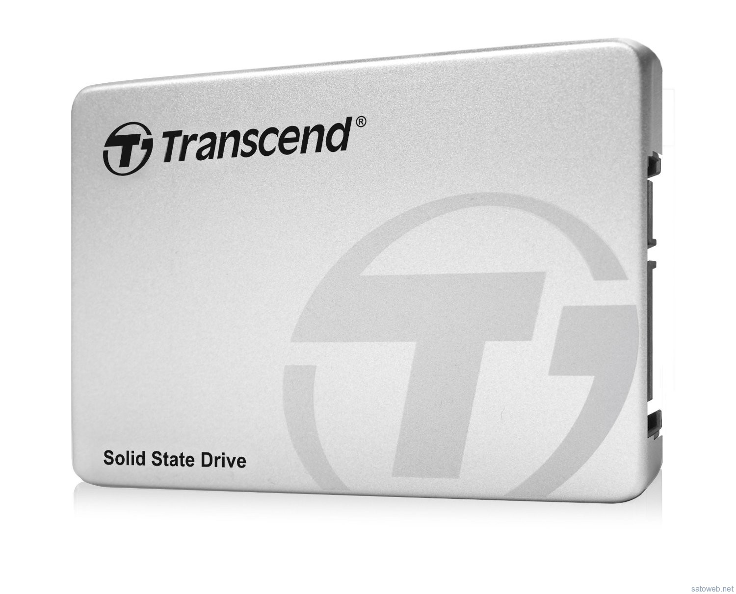 AmazonにてTranscend SSDがタイムセール! レジでの5%OFFも合わせて256GBが9000円割れに!