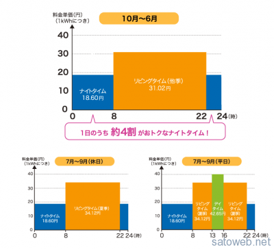 943f67576b1aa6aec7a95732196d0a20