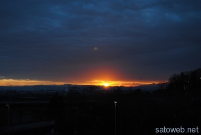 DSC_6621
