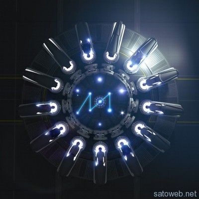 Ingress_magnus_nest_concept_14_PEOPLE
