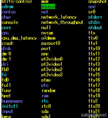 ae28bdc46c1f9975a043a5c7670671ef (1)