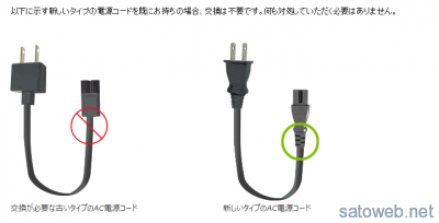 bd39ba2987fb609221f44c7cc9b12334