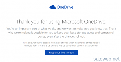 f12a273edee374f30c9de39a839eb6a2