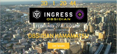 f392f93b95754d601632893c56b51050