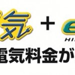 eo電気が単価の公開とともに先行申し込みを開始。