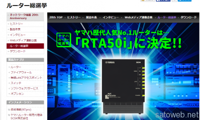 0f5bac748f3a9c91a96839adfe25d8f0