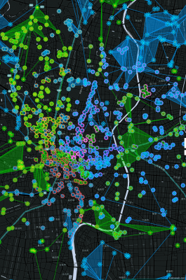 444890ba958d6bebf7078ac60034c8cf