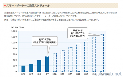 6d526579e67055b679a0040ef9d69458