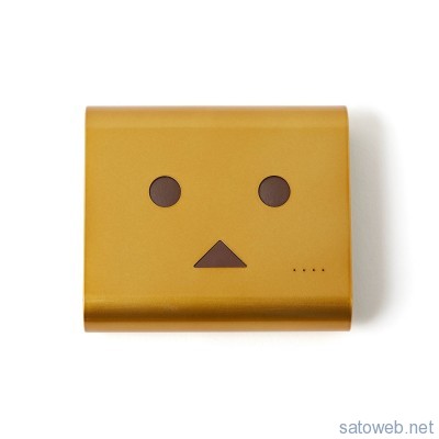 81rdL0vtJpL._SL1500_