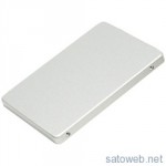 NTT-Xにて　CFD販売「TOSHIBA製480GBSSD-CSSD-S6T480NRG4Q-」が　15980円なりー　　