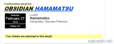 e8c65b04237e7bcc88c0fe2122861b40